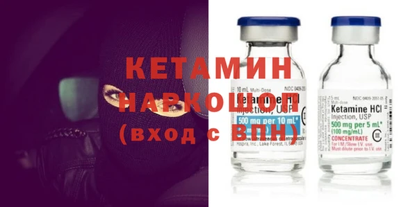 трава Наволоки